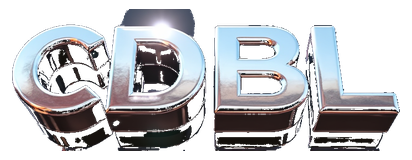 cdbl bd logo